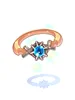 Ring Of Resonance