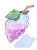 Honey Grape Juice