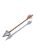 Steel Arrow