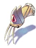 Claw