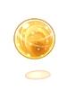 Dragonball Yellow