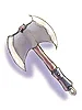 Great Axe