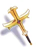 Grand Cross