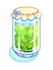 Fruit Juice