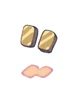 Guyak Candy