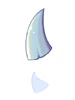 Tooth of Bat