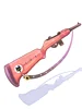 Jungle Carbine