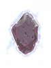 Enriched Elunium