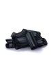 Black Charcoal