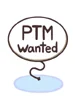 Party Recruiter Hat