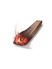 Live Coal