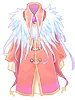 Angelic Protection