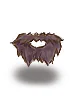 Bandit Beard