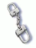 Manacles