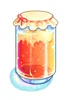 F Small Life Potion