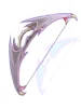 Dragon Wing