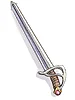 Saber