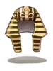 T Spinx Helm