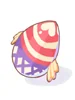 Holy Egg