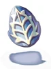 Guyak Shield