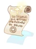 F Aspersio 5 Scroll