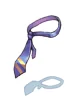 Necktie
