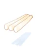 Rice Cake Stick