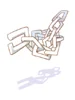Tangled Chains