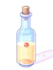 Anodyne