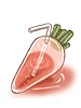 Carrot Juice