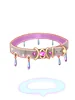 Morrigane's Belt