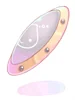 Novice Shield