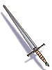 Zweihander