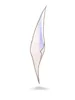 Sharp Paper
