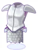 Chain Mail
