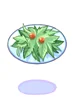 Fresh Plant