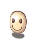 Mr. Smile