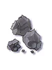 Coal