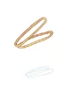 Elastic Band