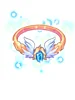 Lesser Elemental Ring
