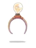 Bulb Band