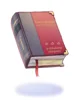 Giant Encyclopedia