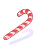 Lucky Candy Cane