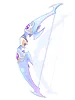 Luna Bow