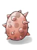 Helmet Card Pet Egg Scroll