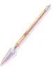Glorious Spear