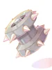 Cogwheel