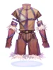 Sniping Suit