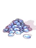Spiritual Crystal