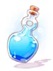 SP Increase Potion (Large)